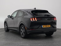 Auto Afbeelding