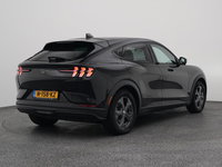 Auto Afbeelding