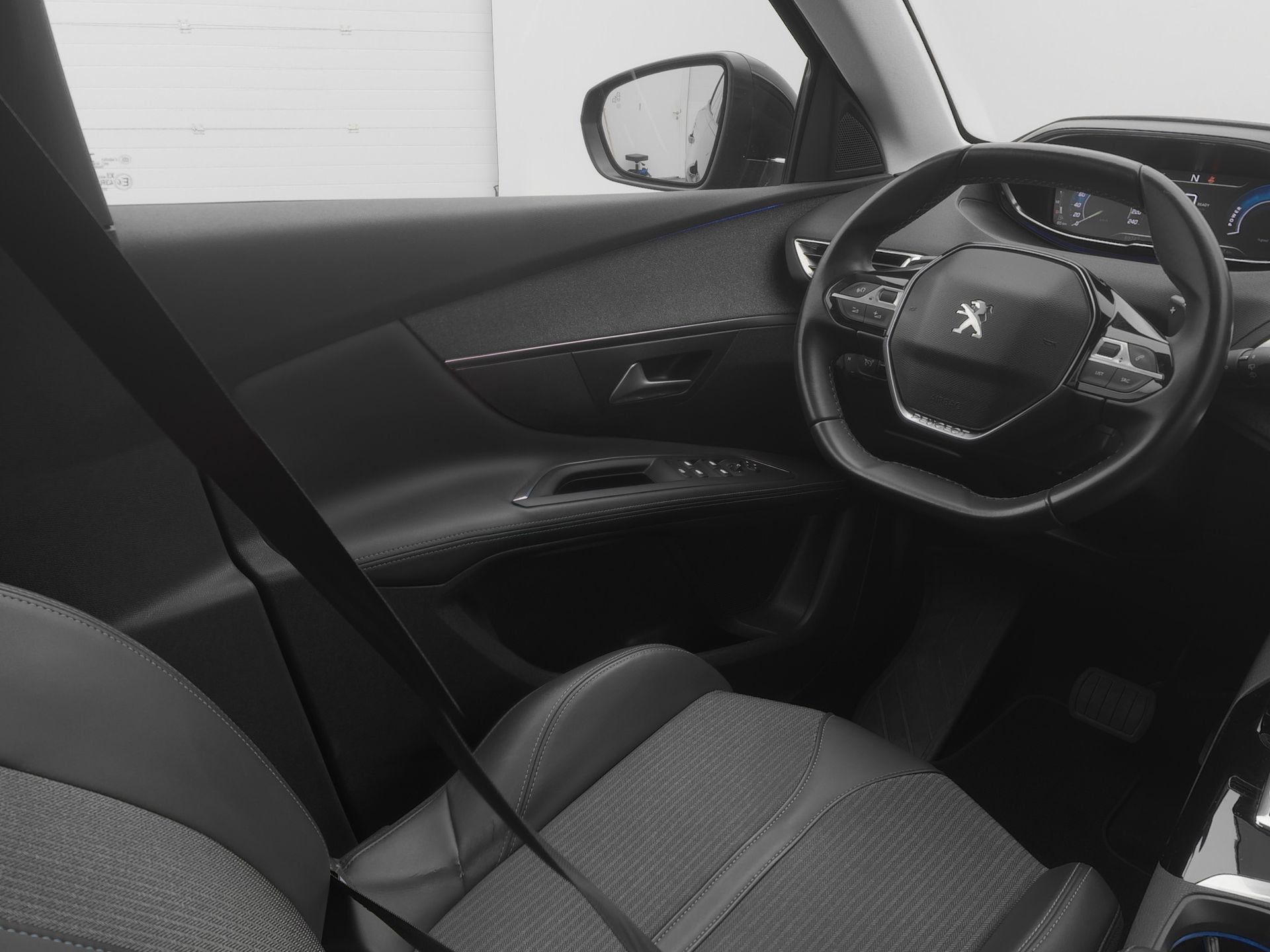 Auto afbeelding: 11