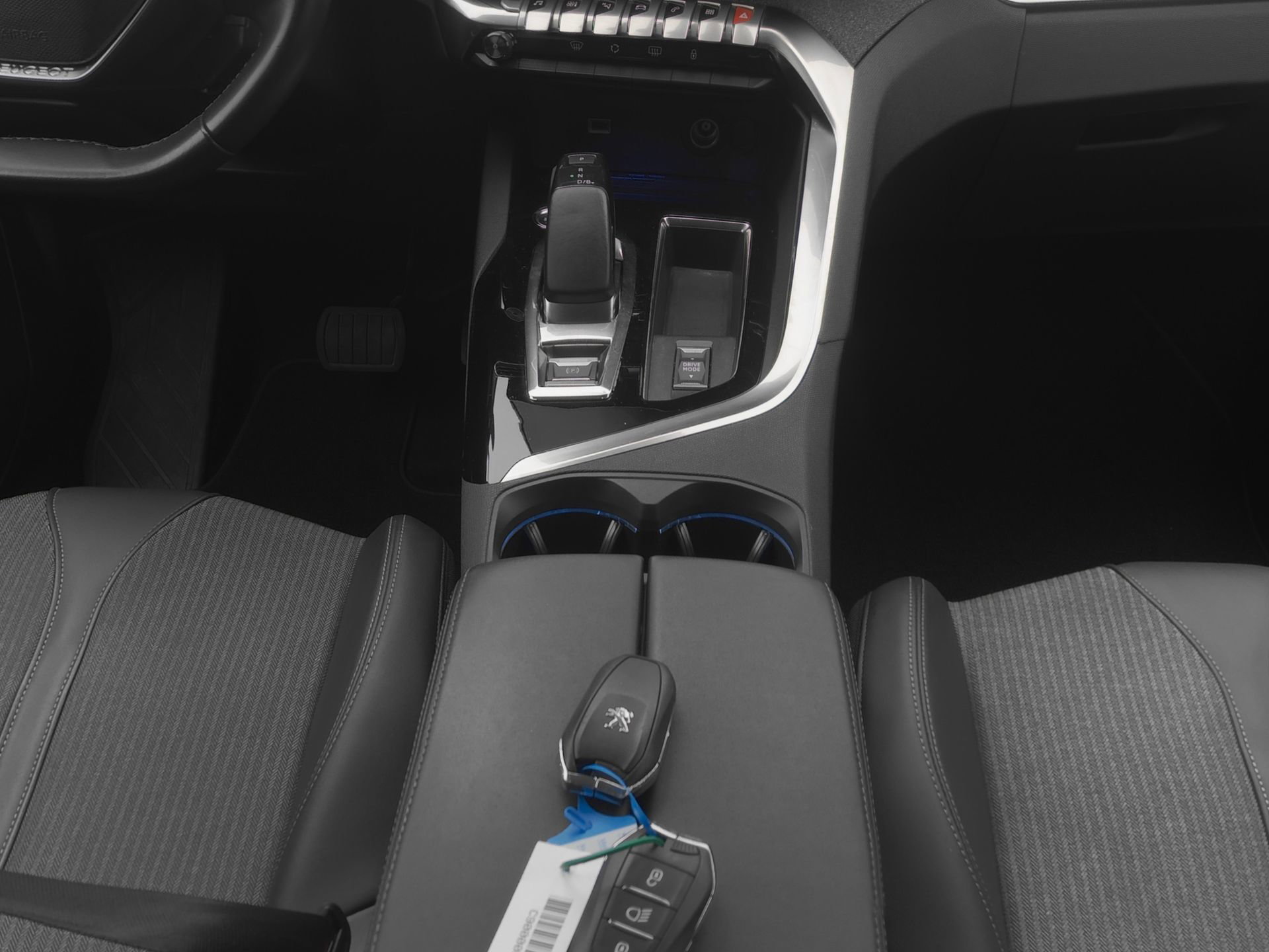 Auto afbeelding: 12