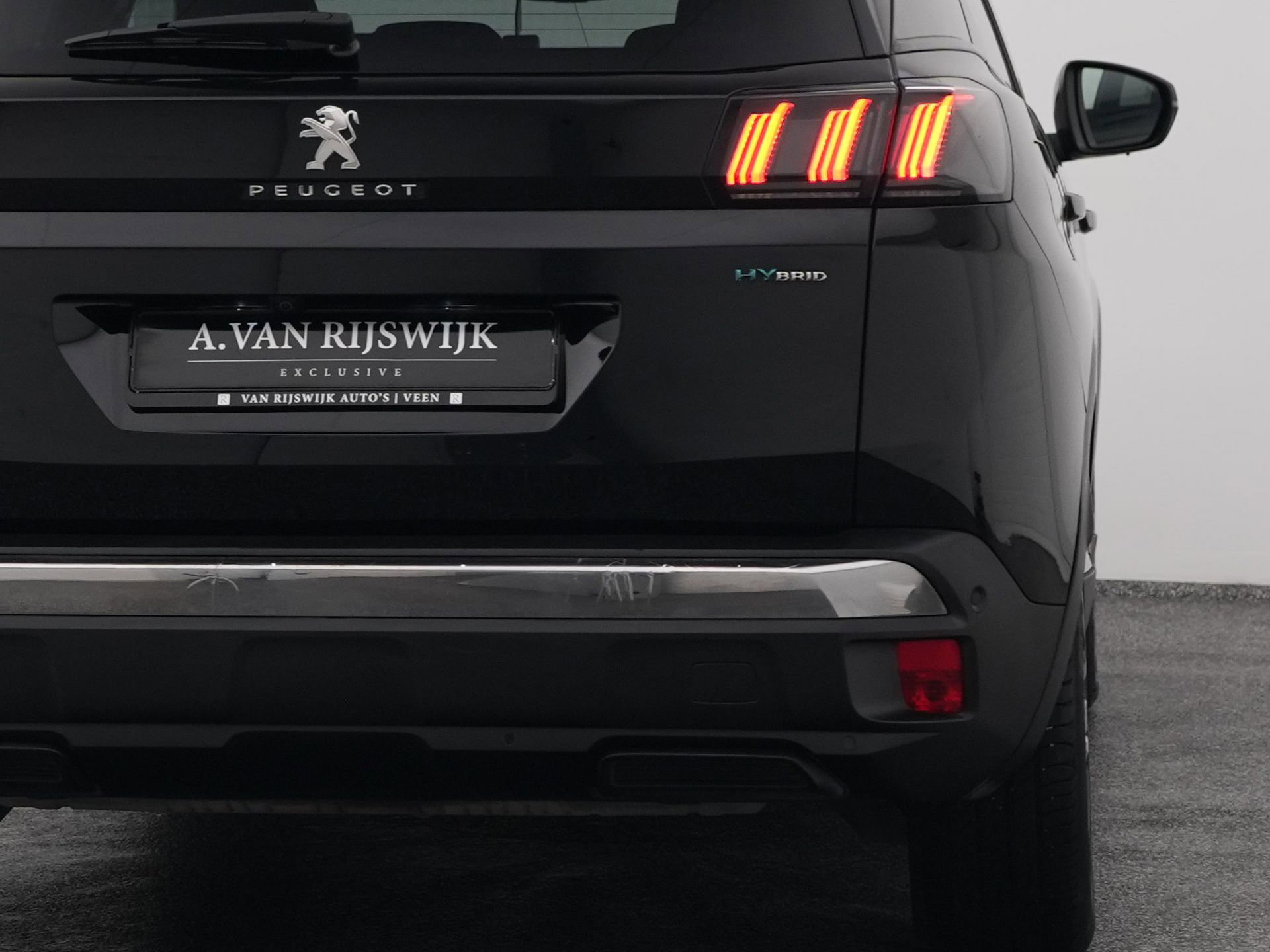 Auto afbeelding: 20