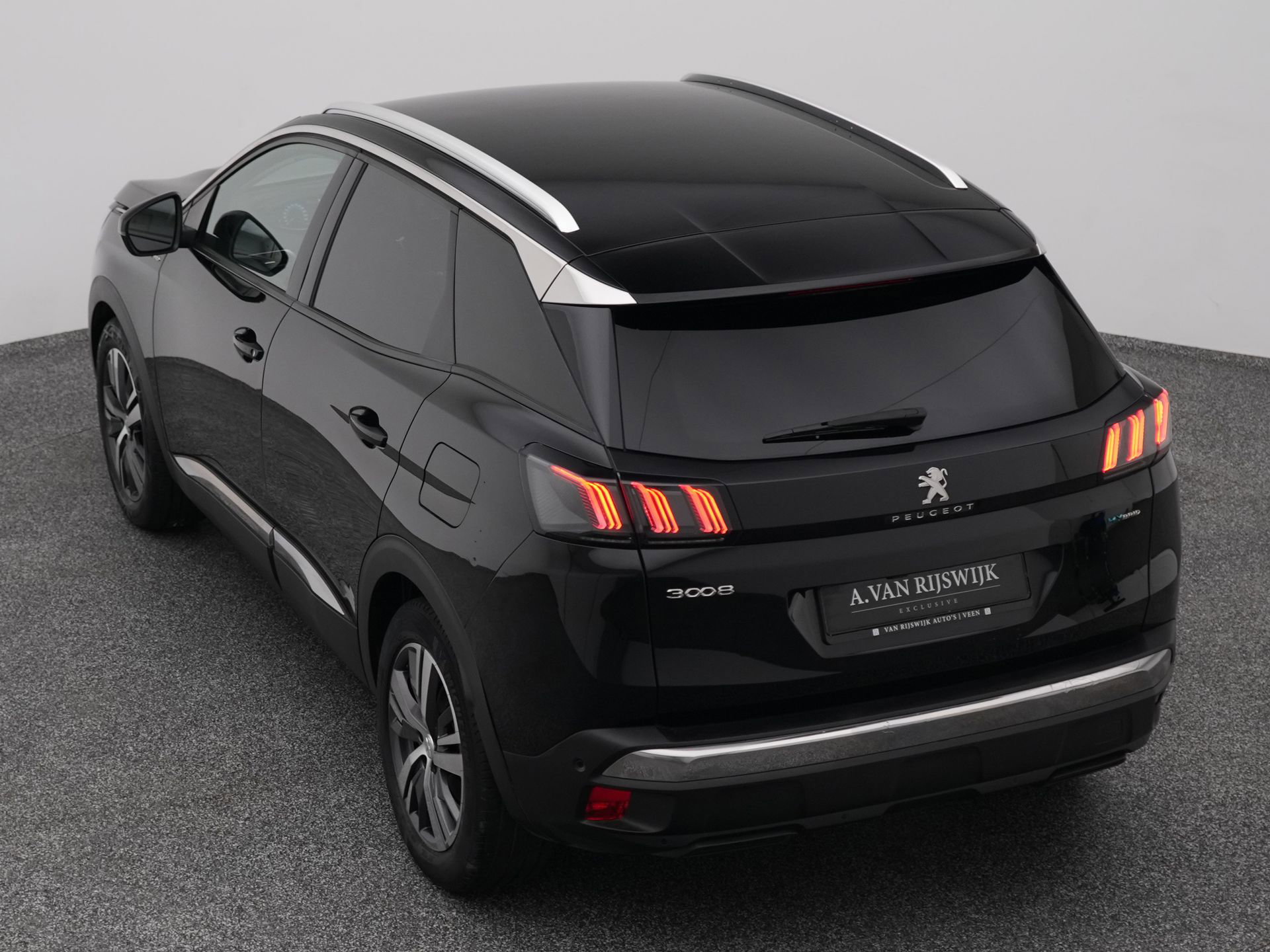 Auto afbeelding: 25