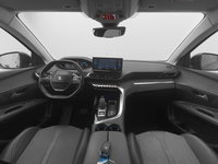 Auto Afbeelding