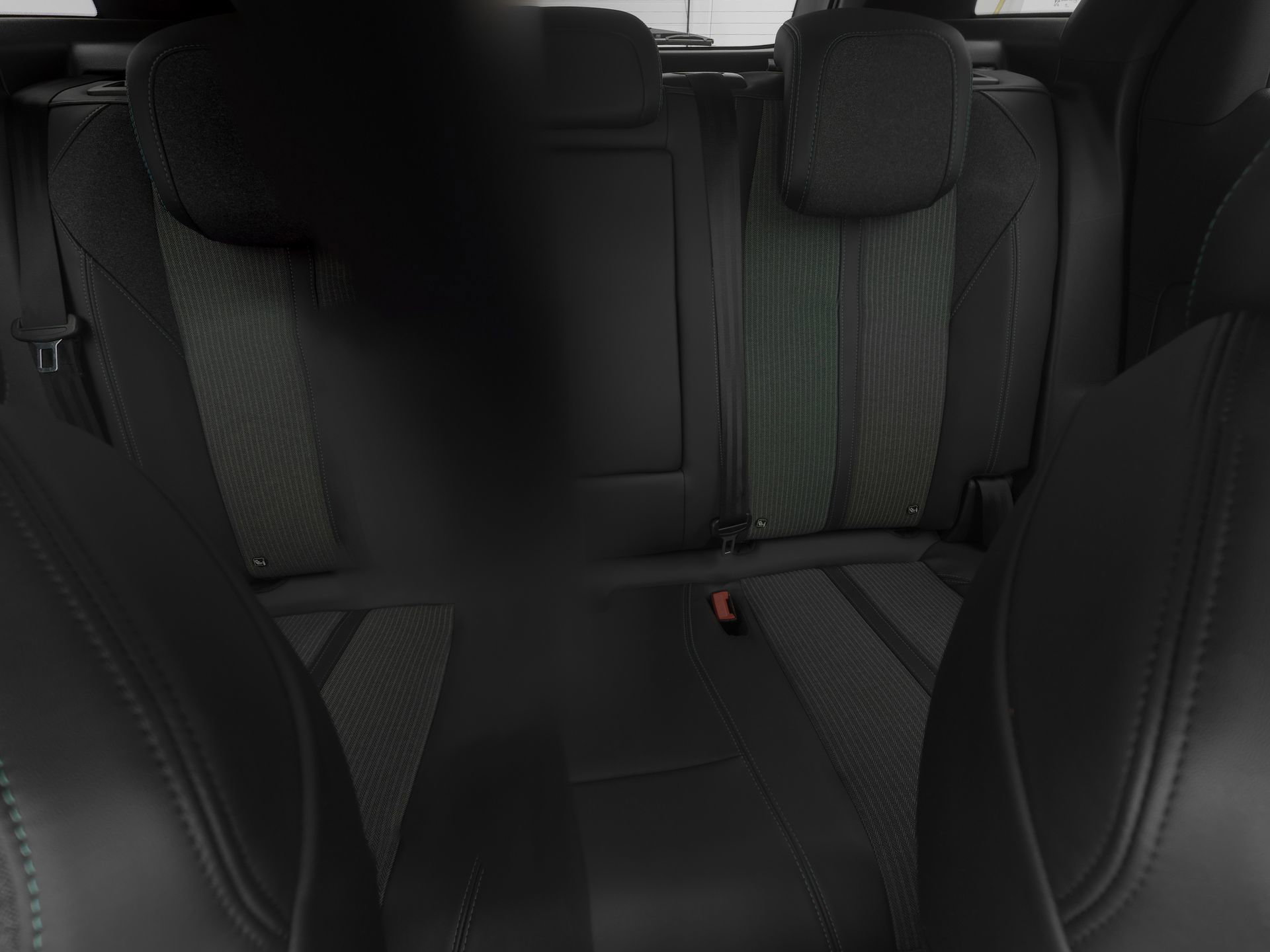 Auto afbeelding: 4
