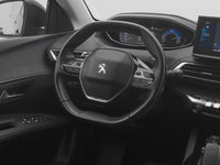 Auto Afbeelding