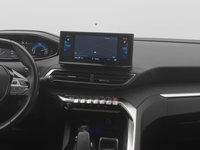 Auto Afbeelding