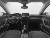 Auto Afbeelding