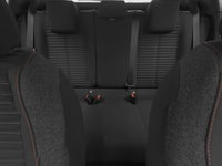 Auto Afbeelding