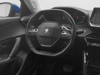 Auto Afbeelding