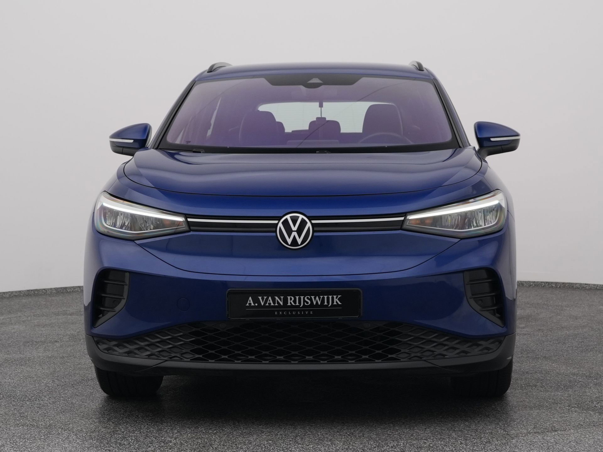 Auto afbeelding: 10