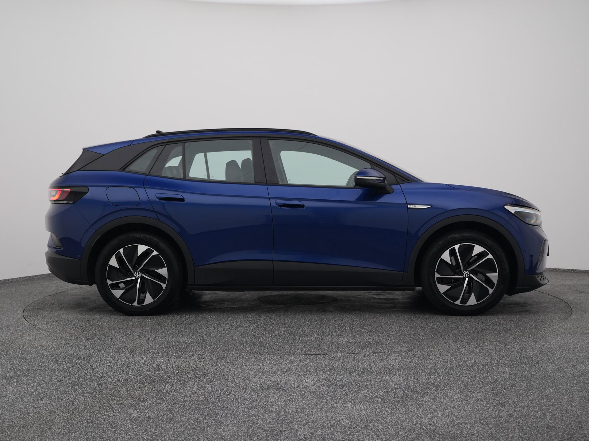 Auto afbeelding: 15