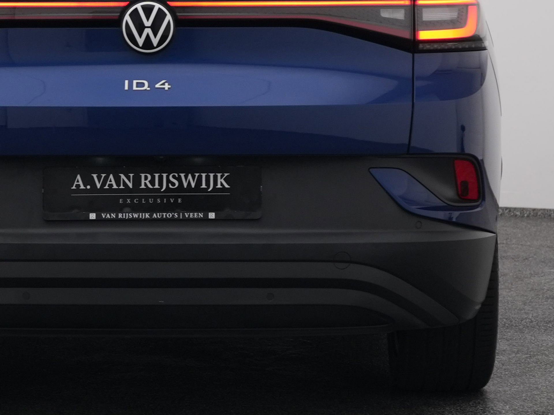 Auto afbeelding: 21