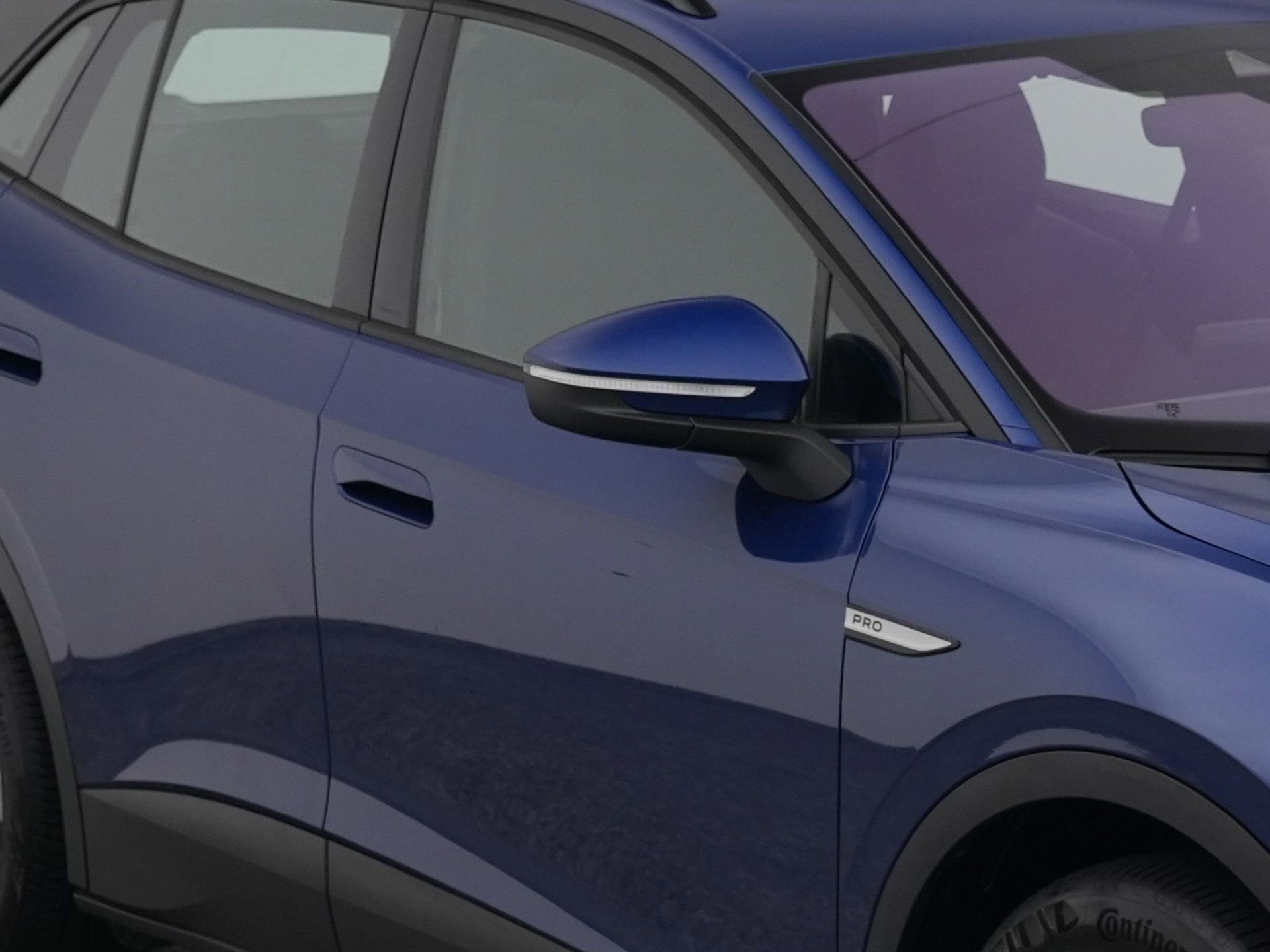 Auto afbeelding: 24