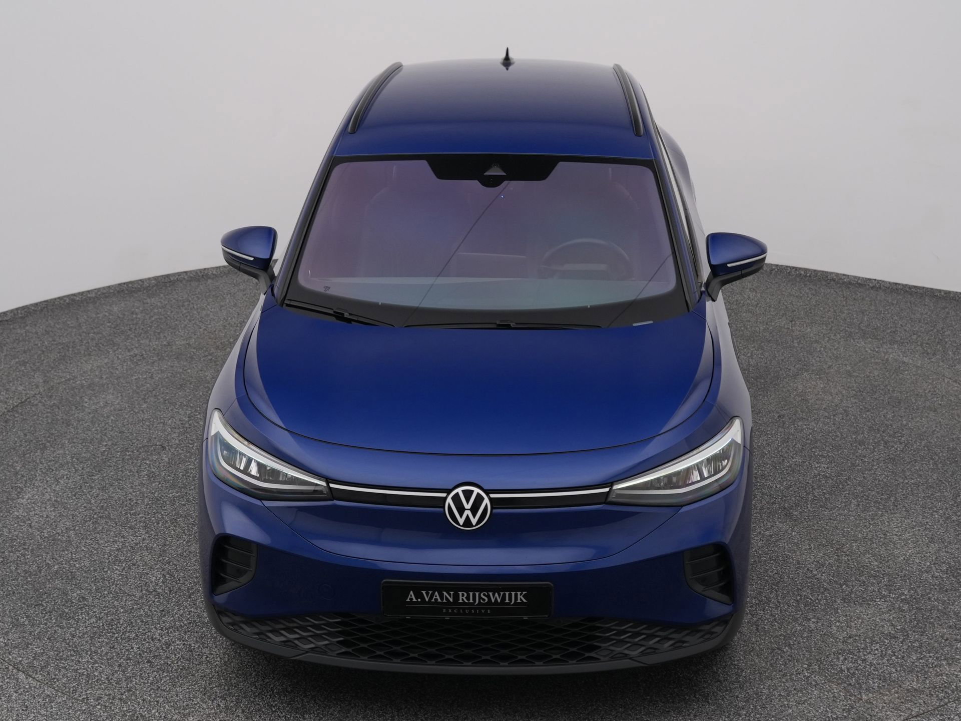 Auto afbeelding: 27