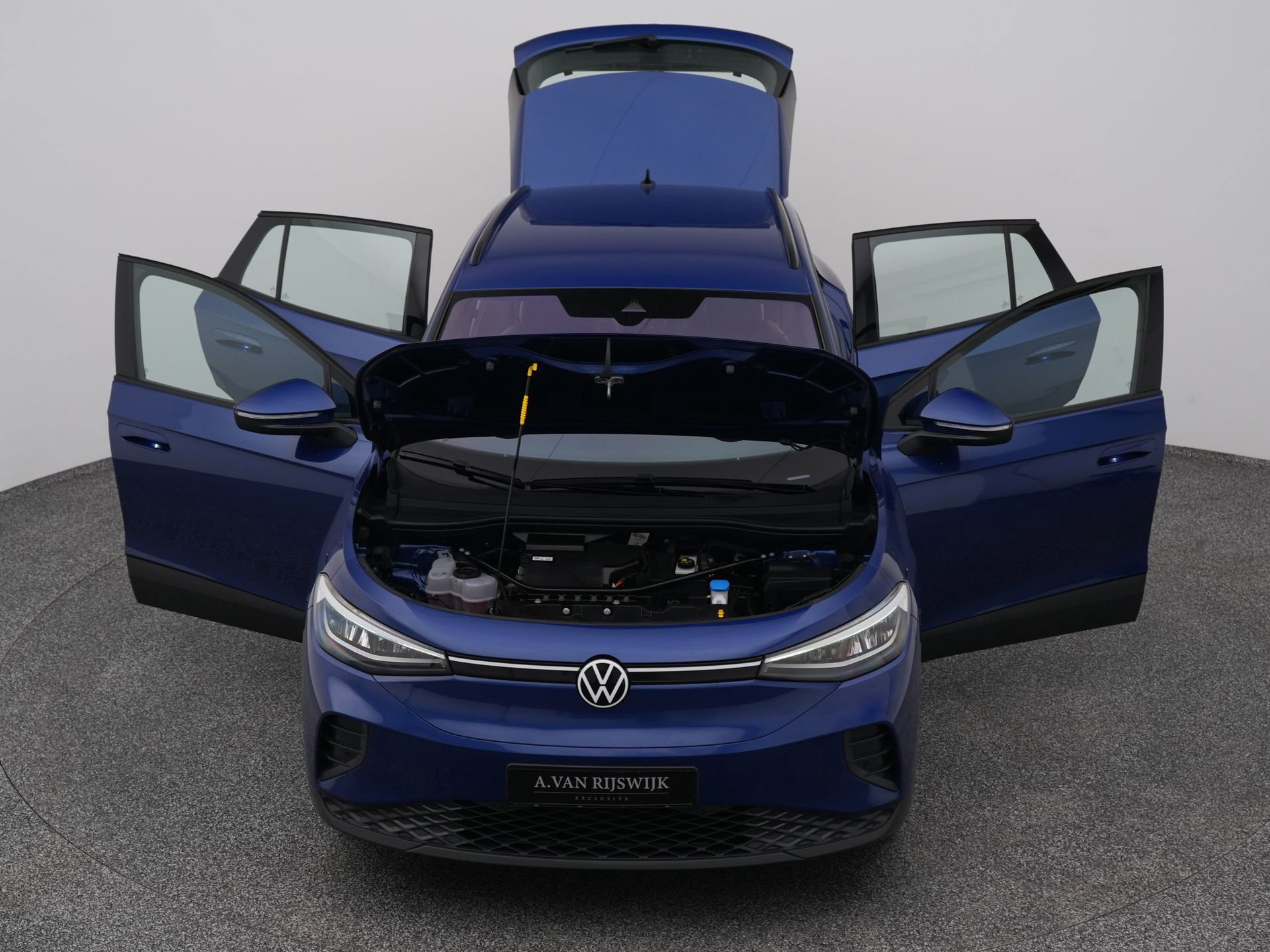 Auto afbeelding: 28