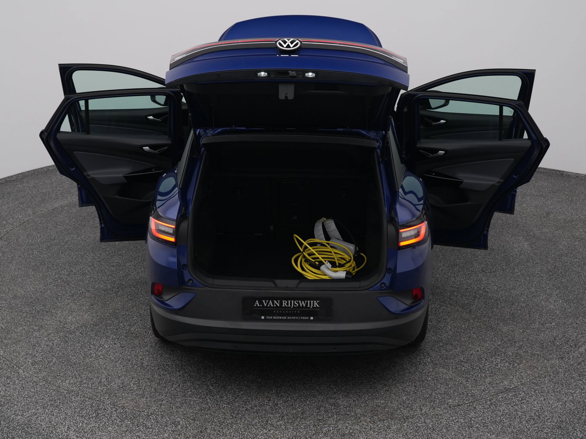 Auto afbeelding: 30