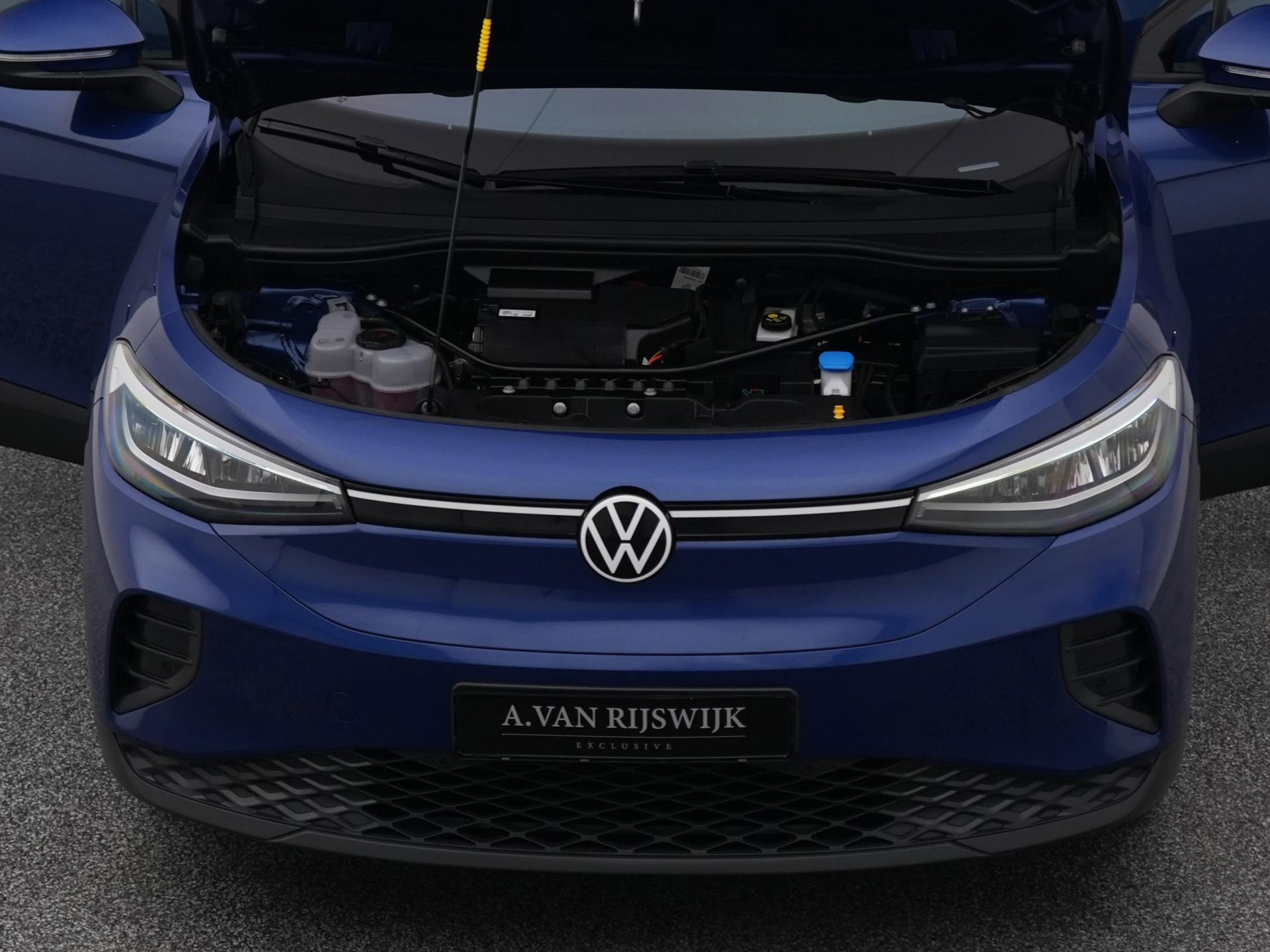 Auto afbeelding: 32