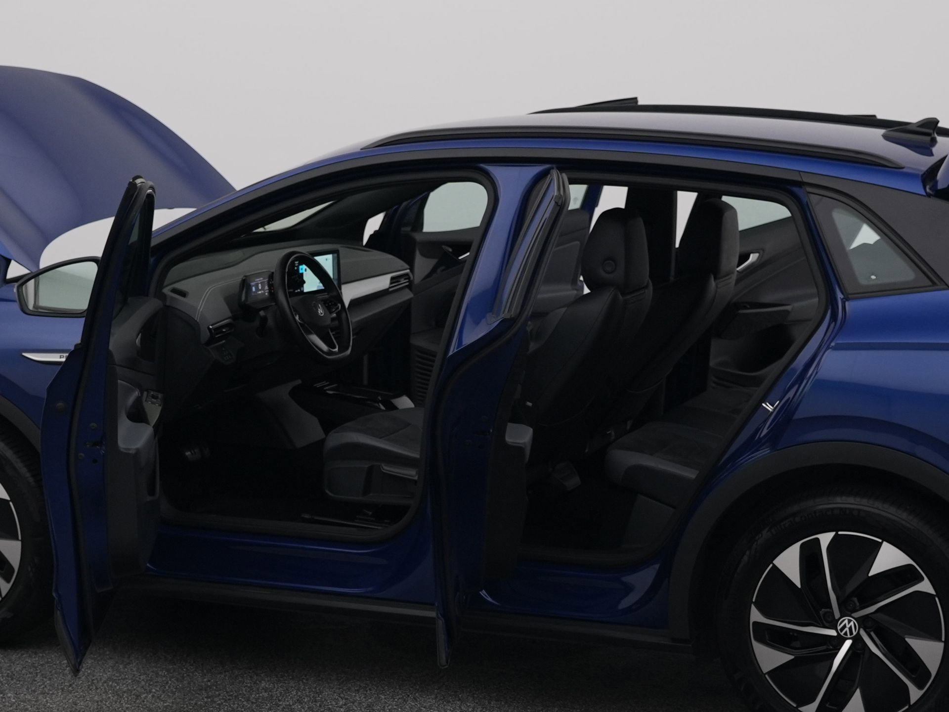 Auto afbeelding: 34