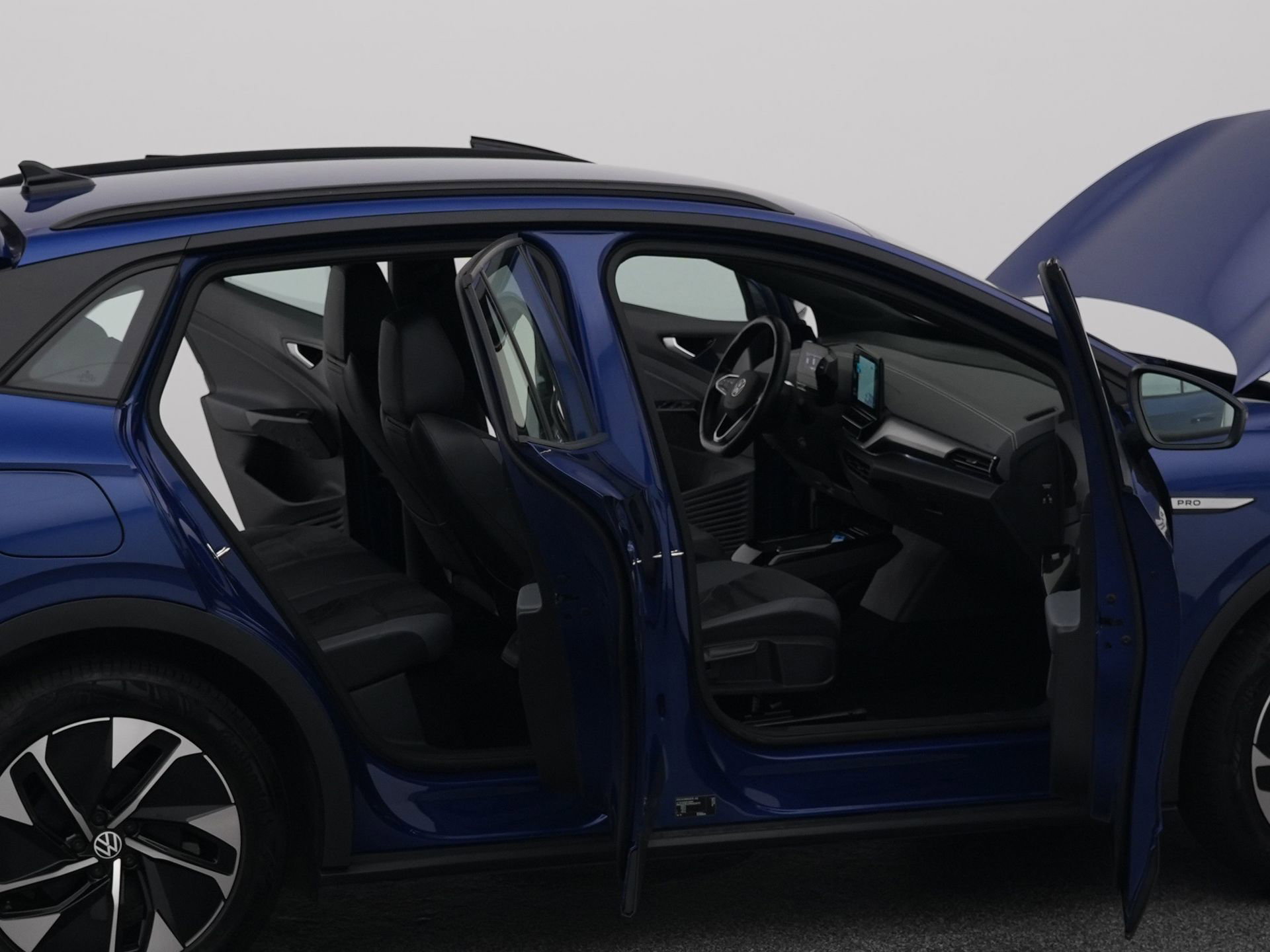 Auto afbeelding: 35