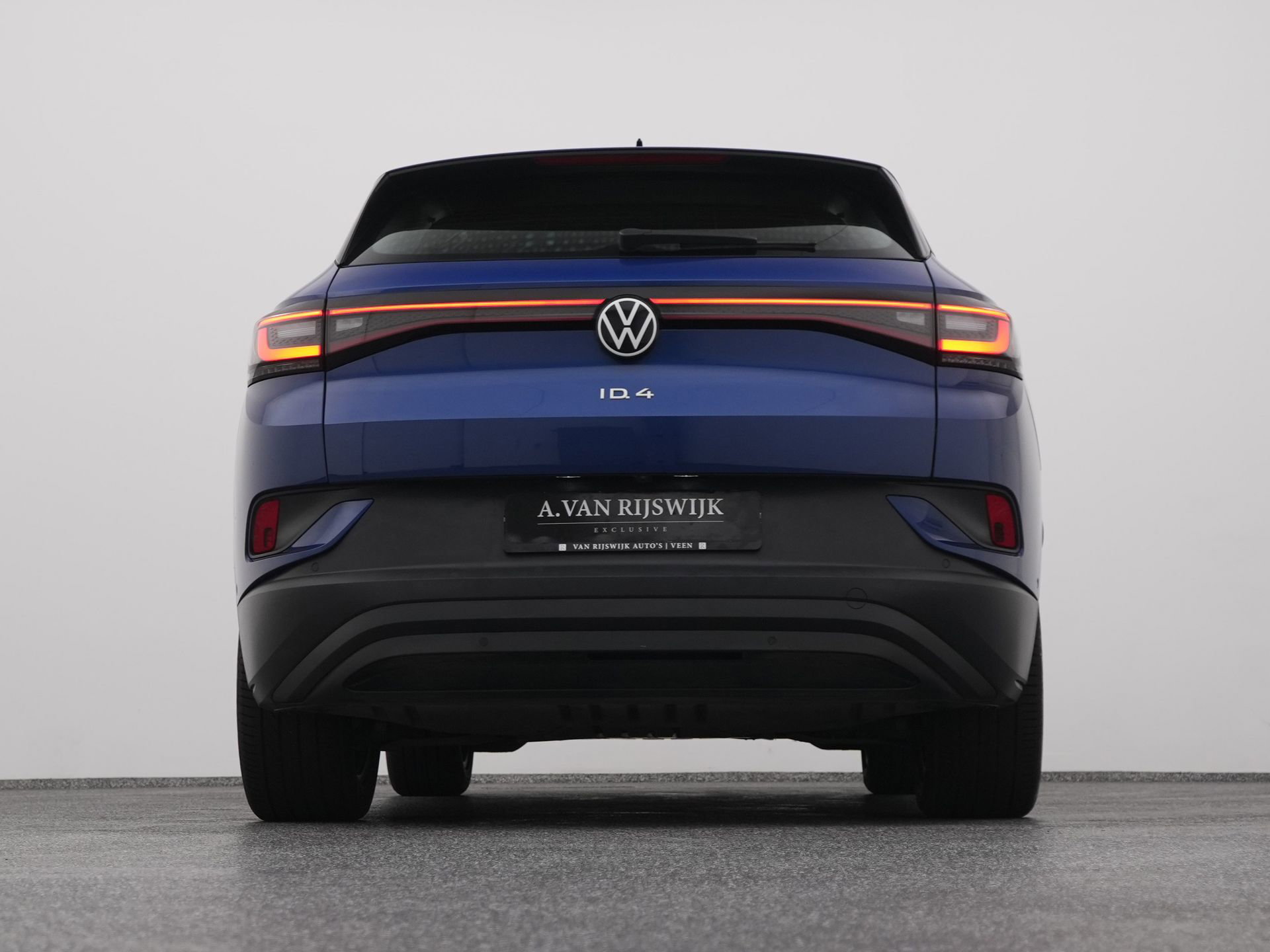 Auto afbeelding: 37