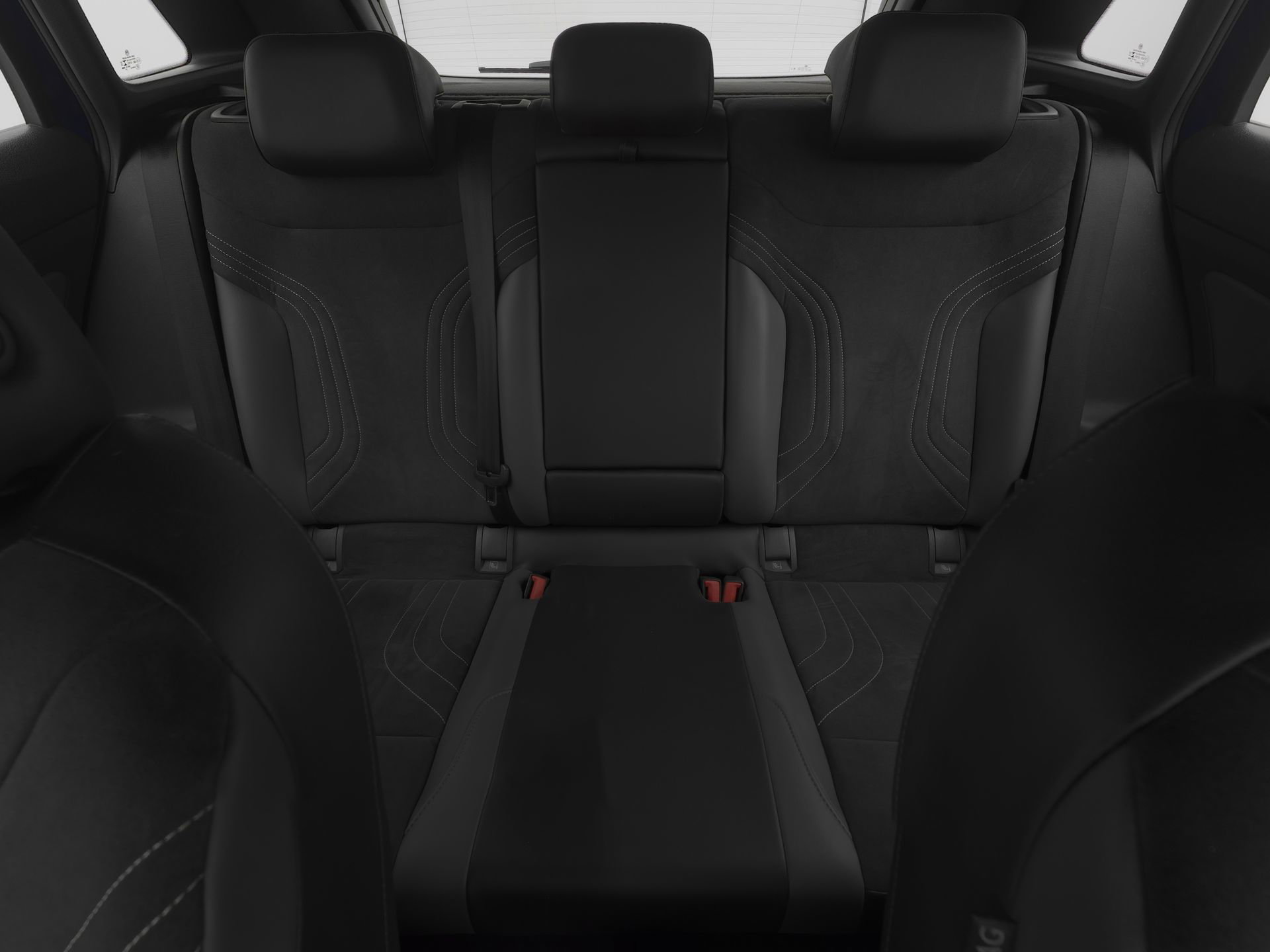 Auto afbeelding: 5