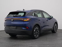 Auto Afbeelding