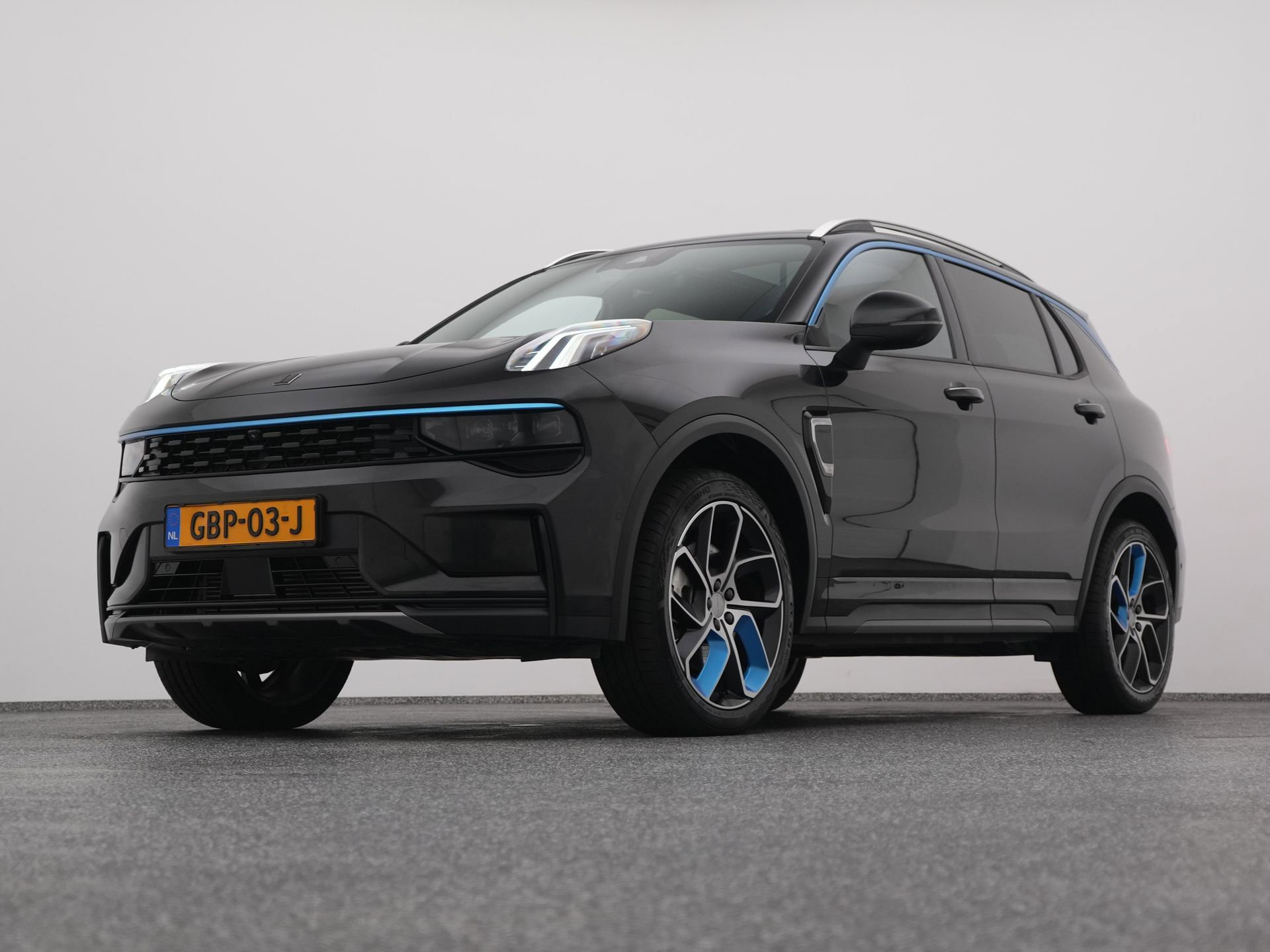 Auto afbeelding: 15