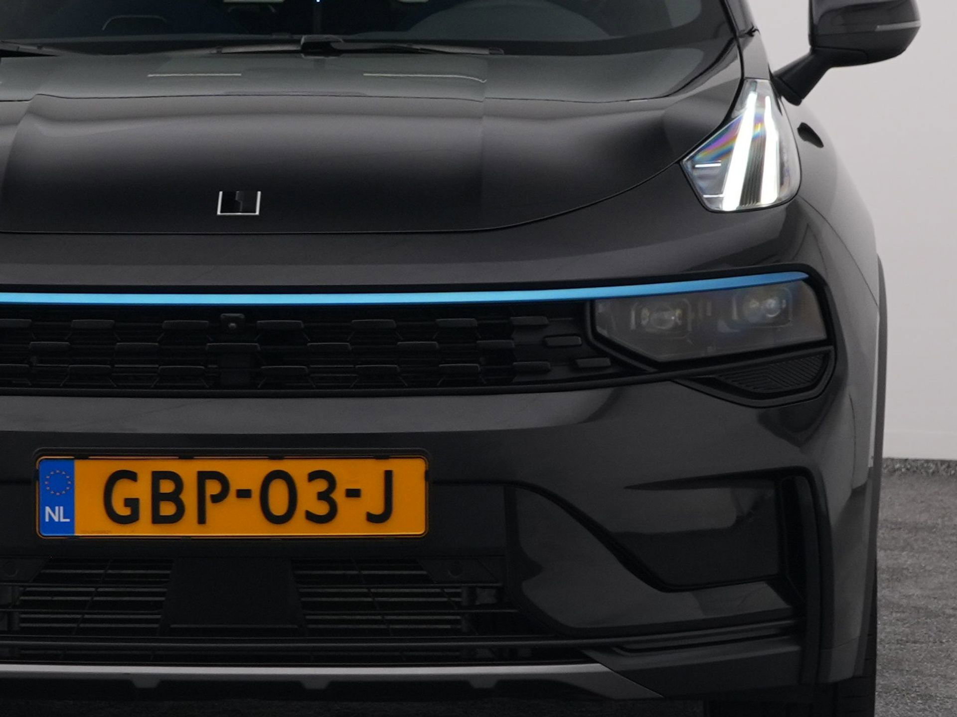 Auto afbeelding: 19