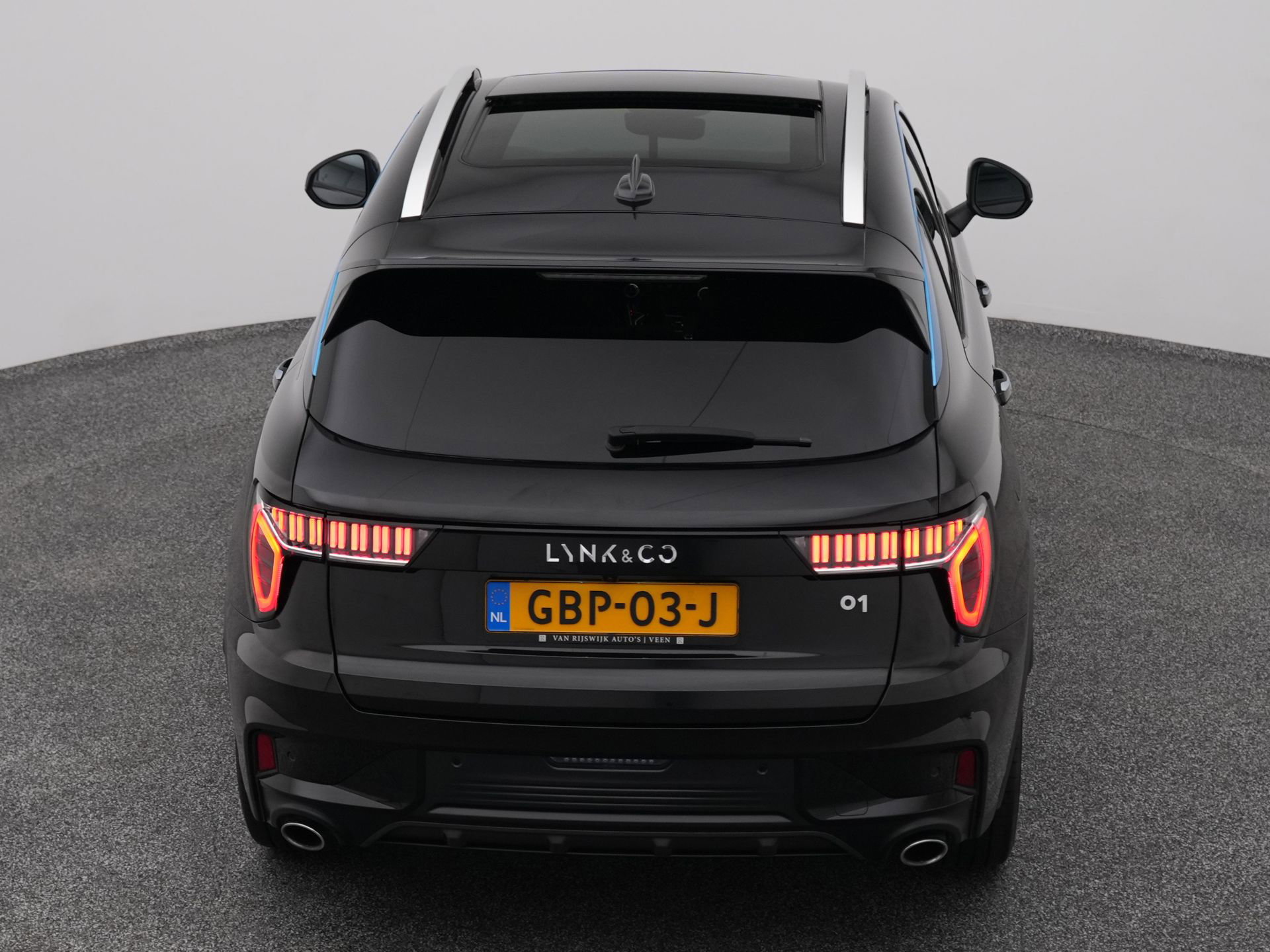 Auto afbeelding: 28
