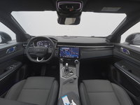 Auto Afbeelding