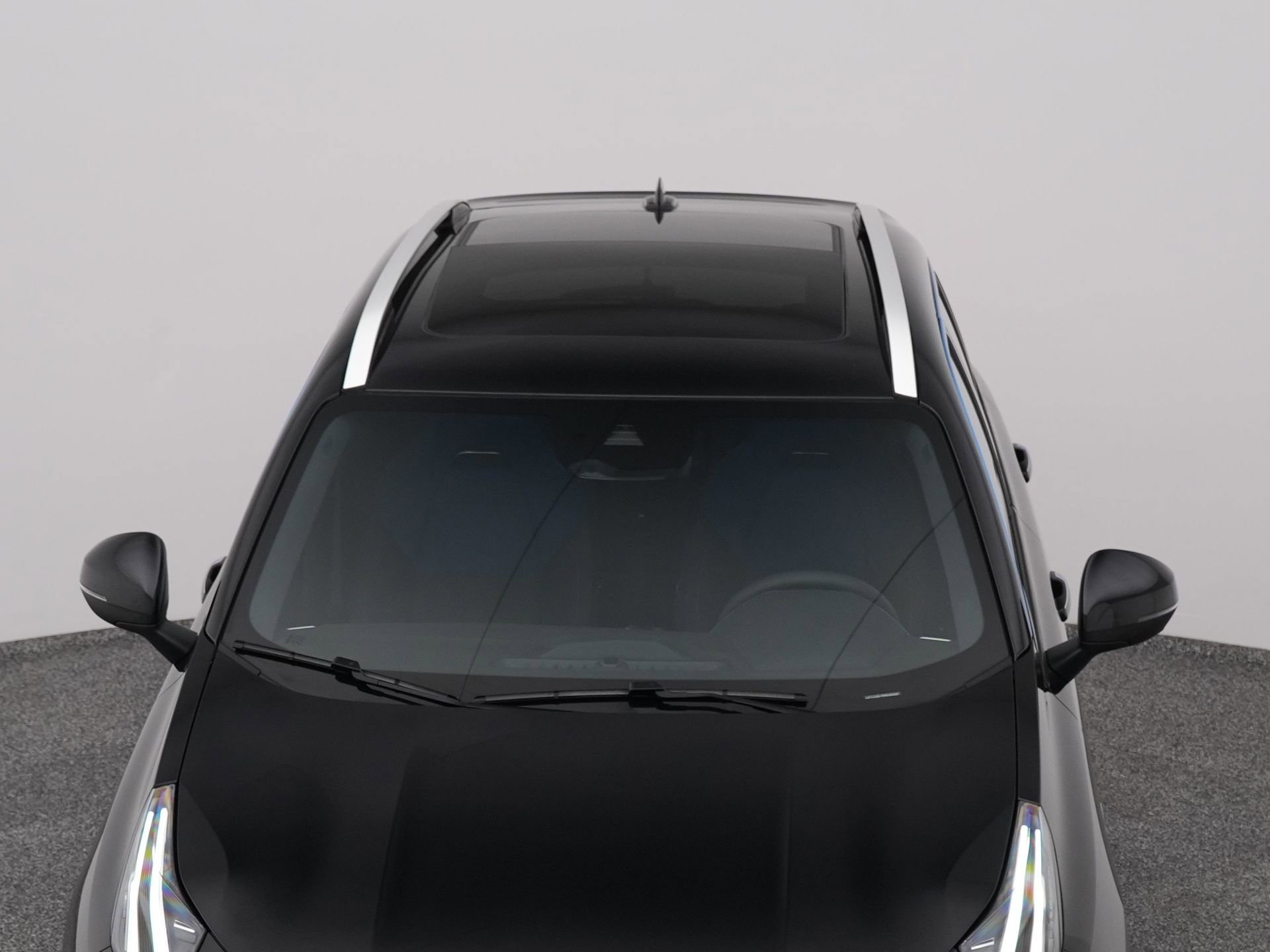 Auto afbeelding: 32