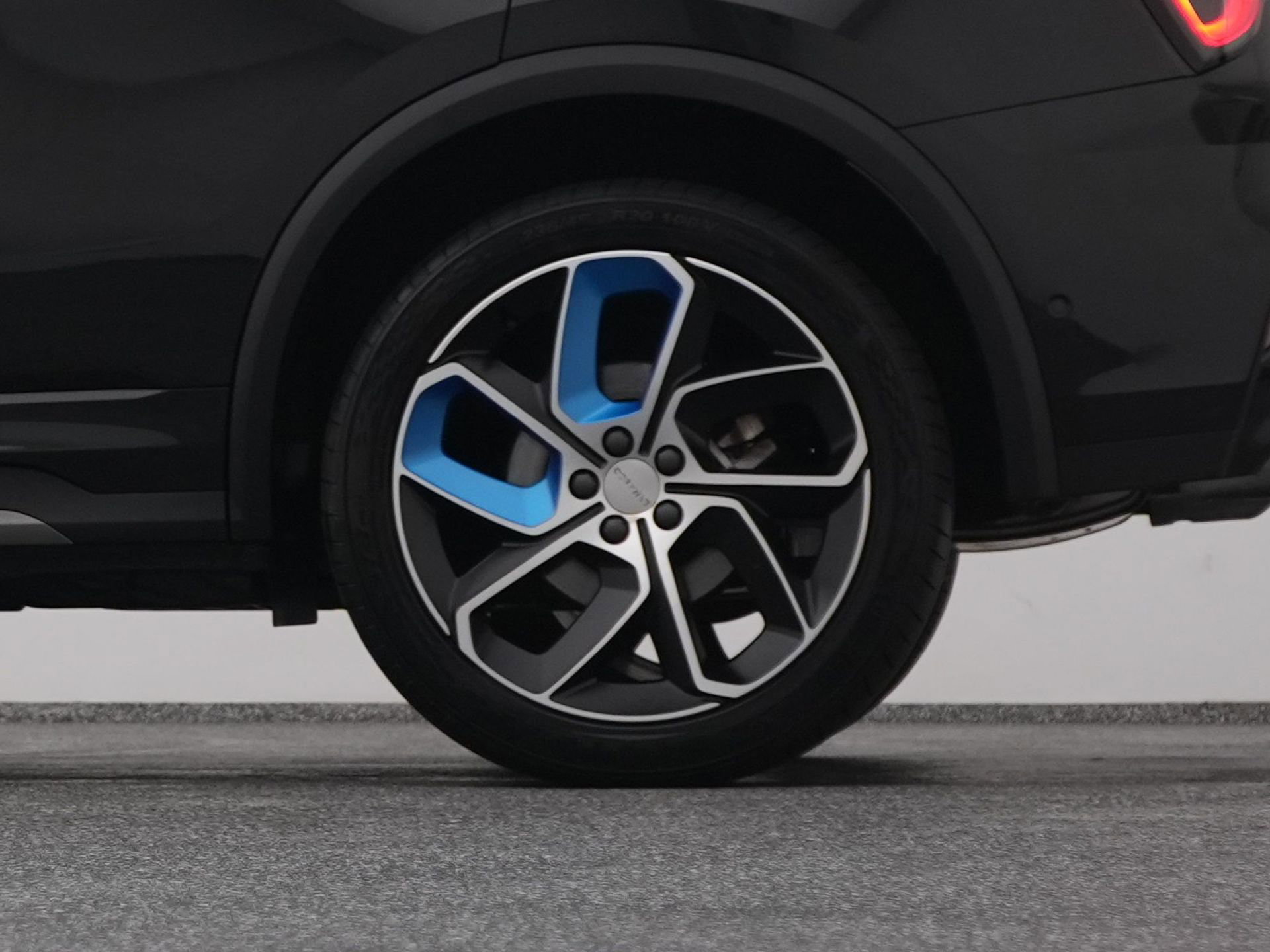 Auto afbeelding: 40