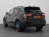 Auto Afbeelding