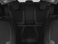 Auto Afbeelding