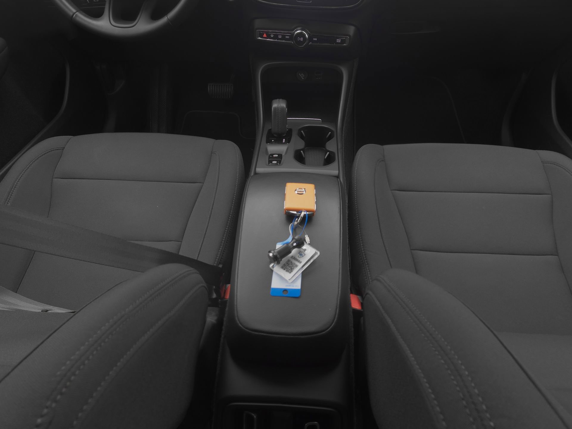 Auto afbeelding: 12