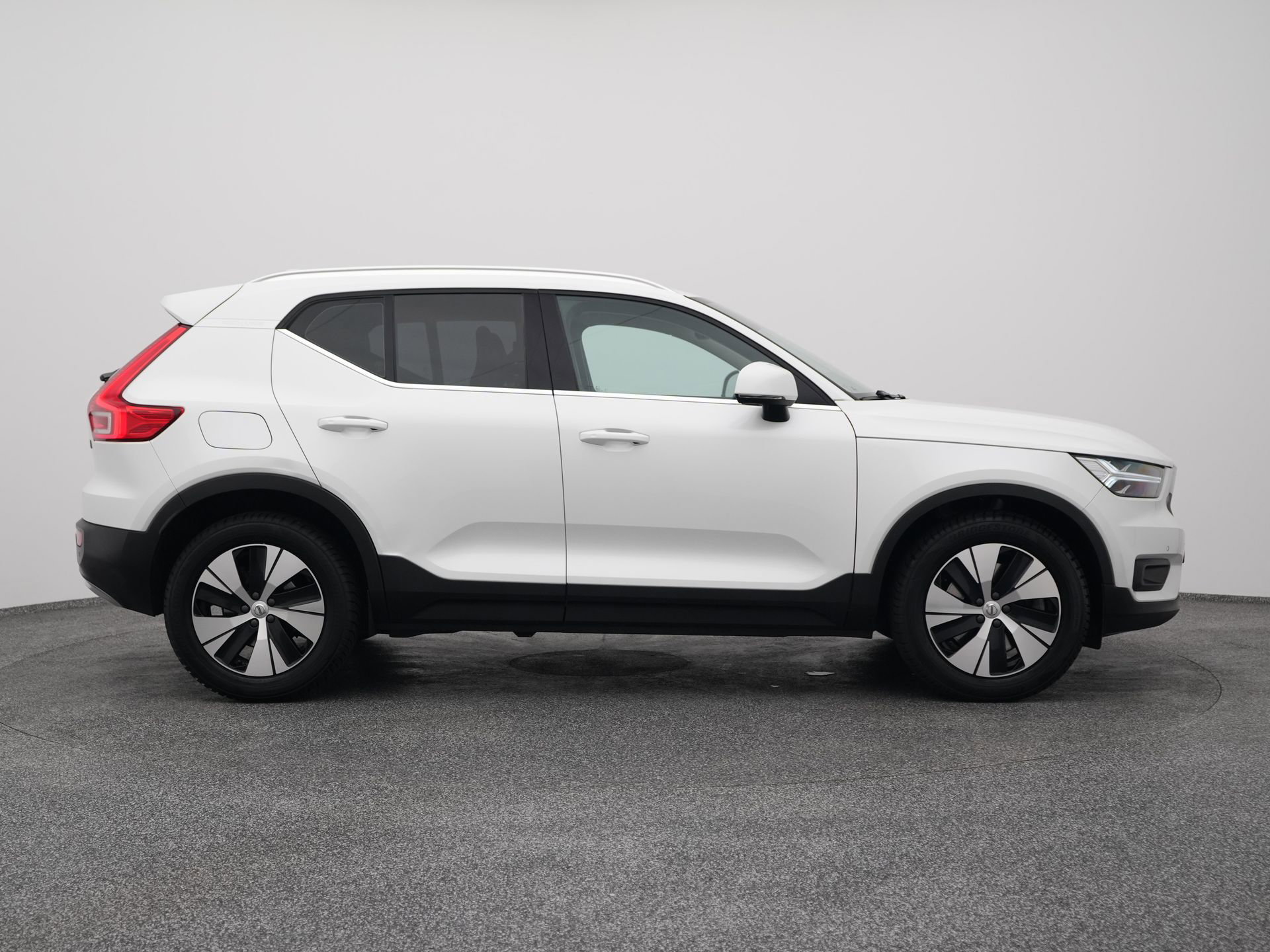 Auto afbeelding: 14