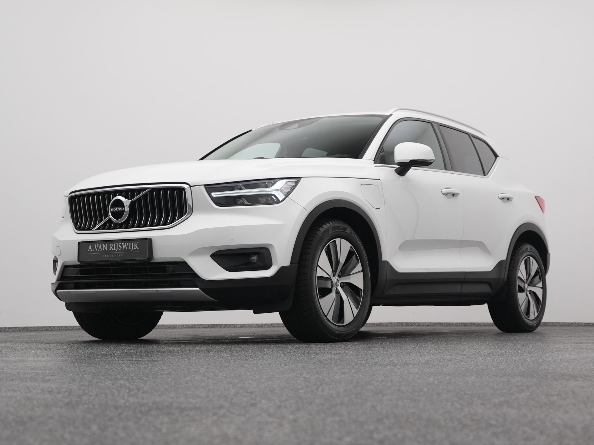 Auto afbeelding: 15