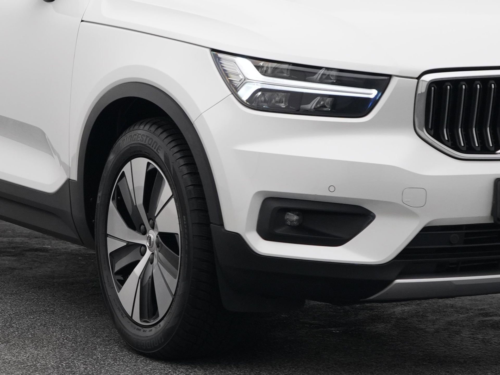 Auto afbeelding: 17