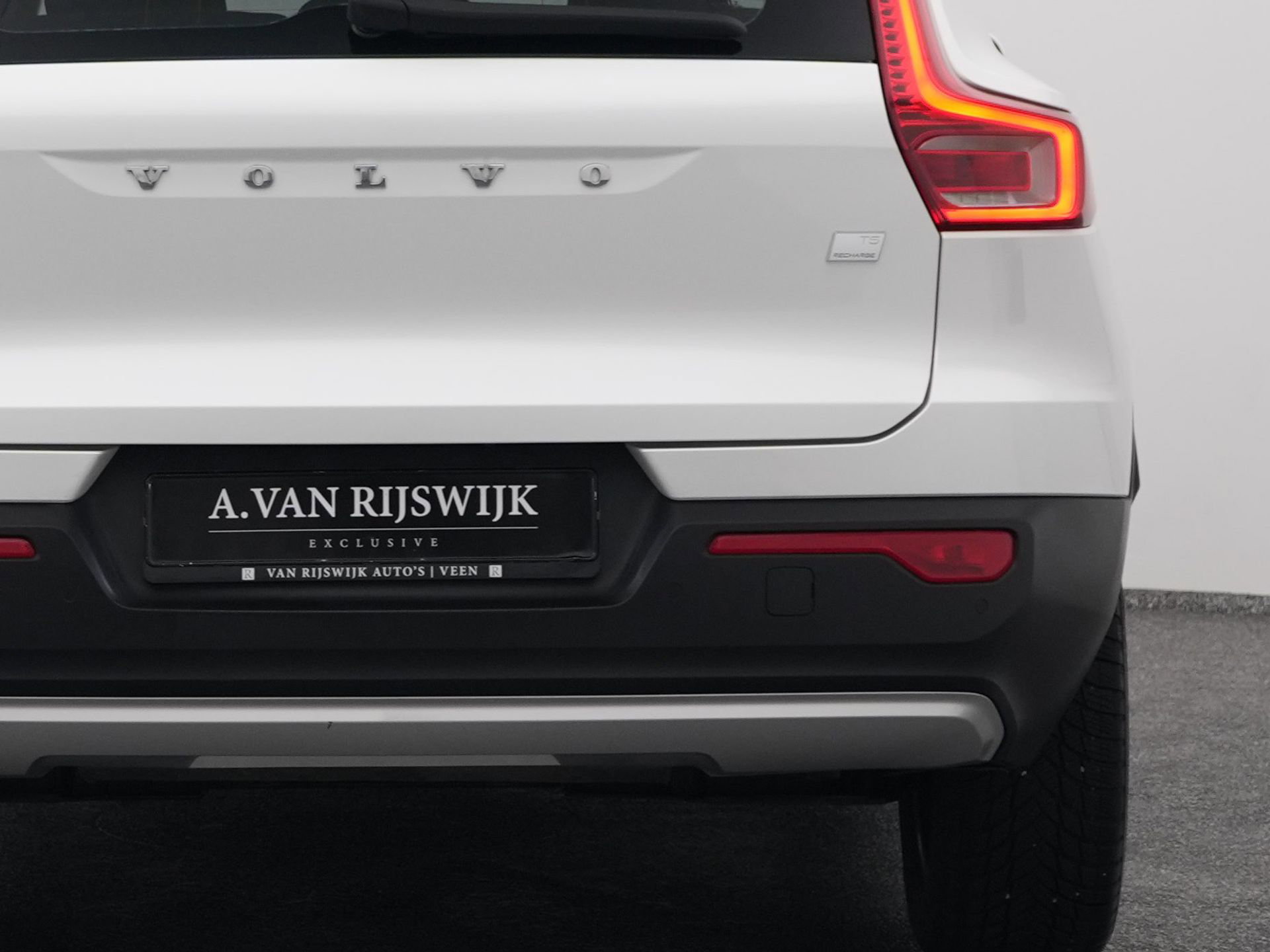 Auto afbeelding: 20
