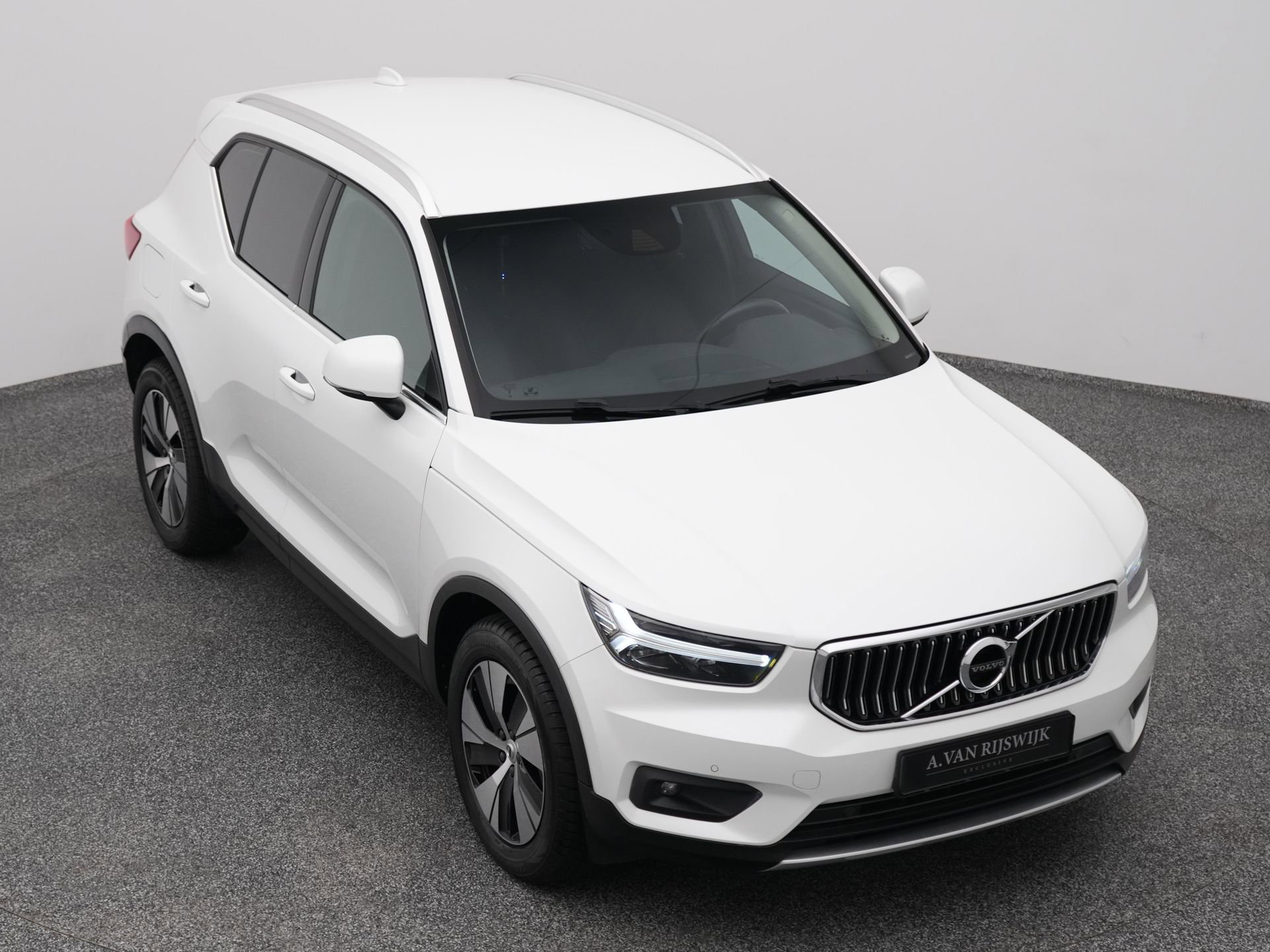 Auto afbeelding: 24