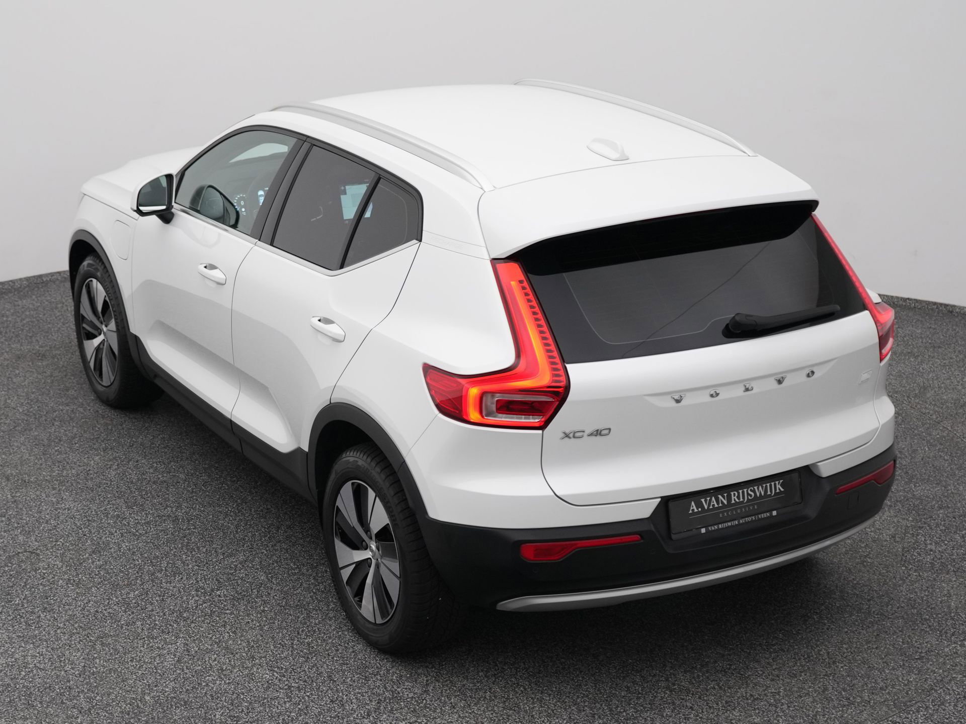 Auto afbeelding: 25