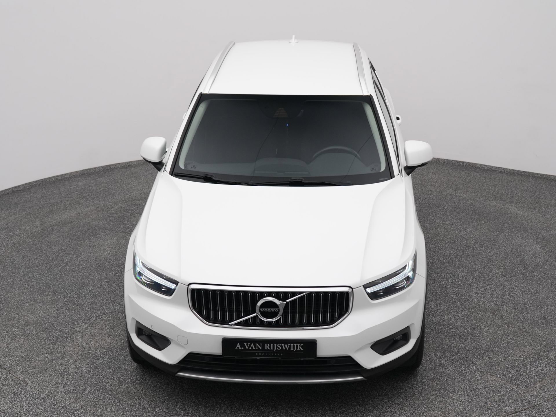 Auto afbeelding: 26