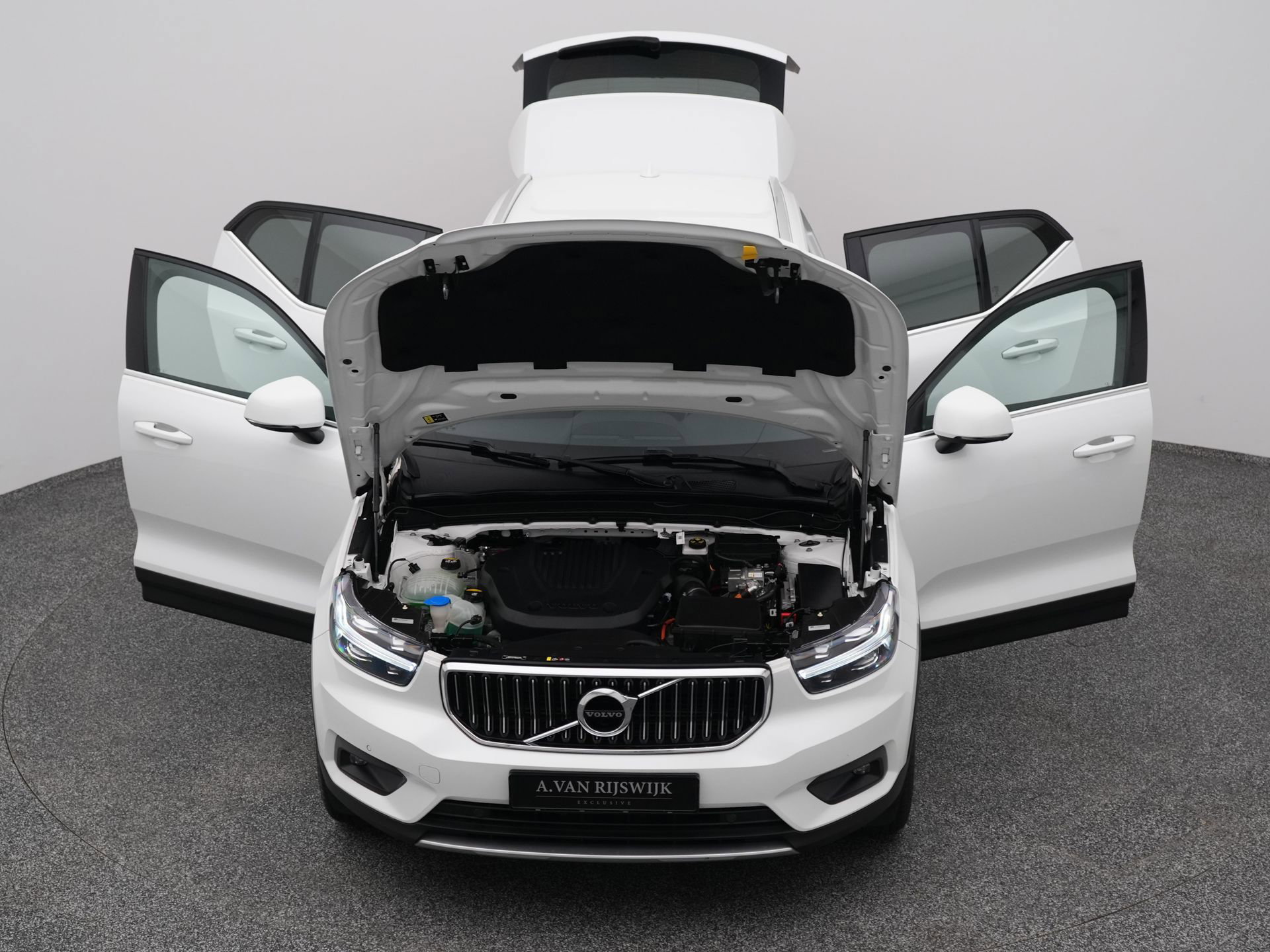 Auto afbeelding: 27