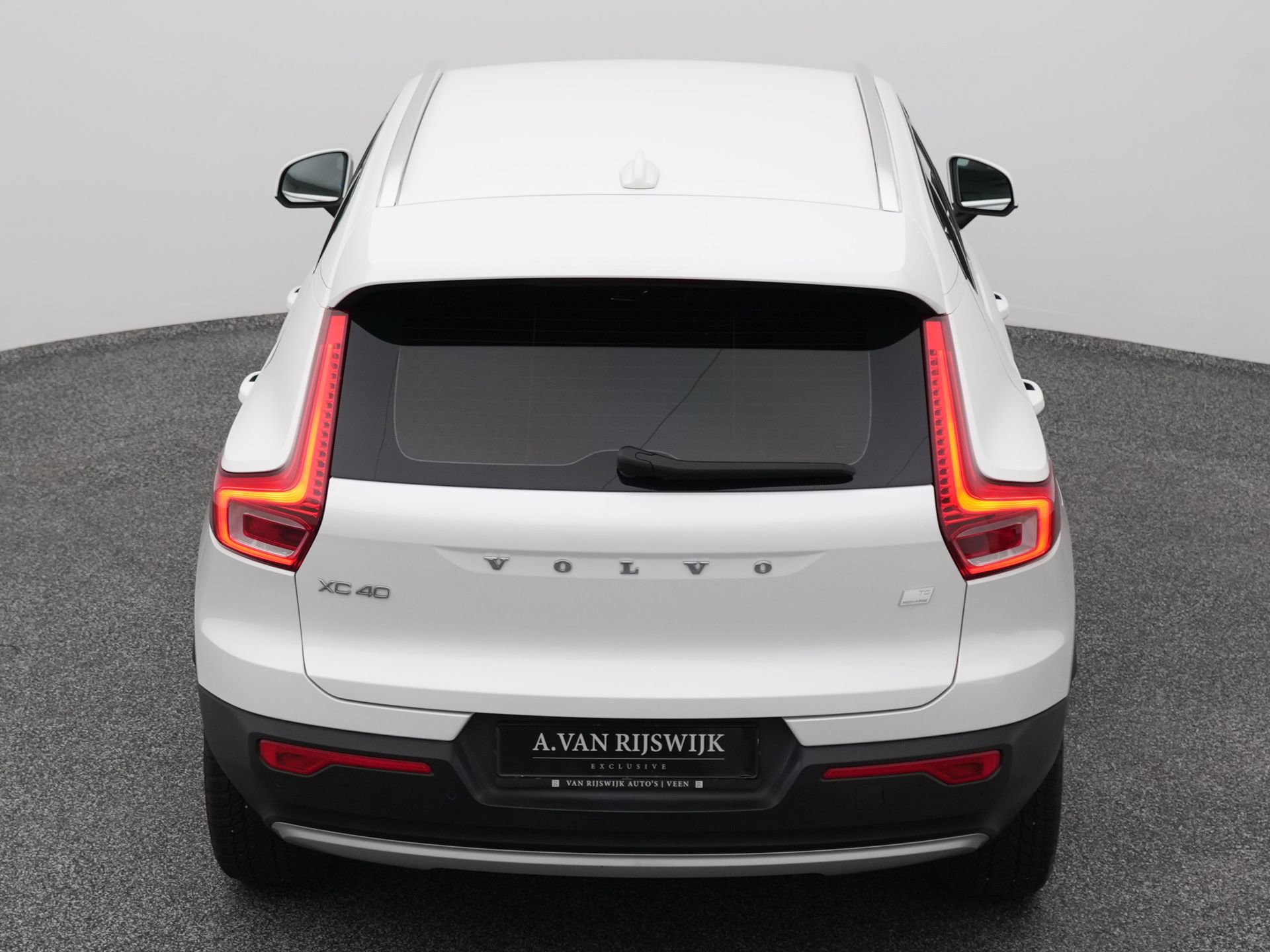 Auto afbeelding: 28