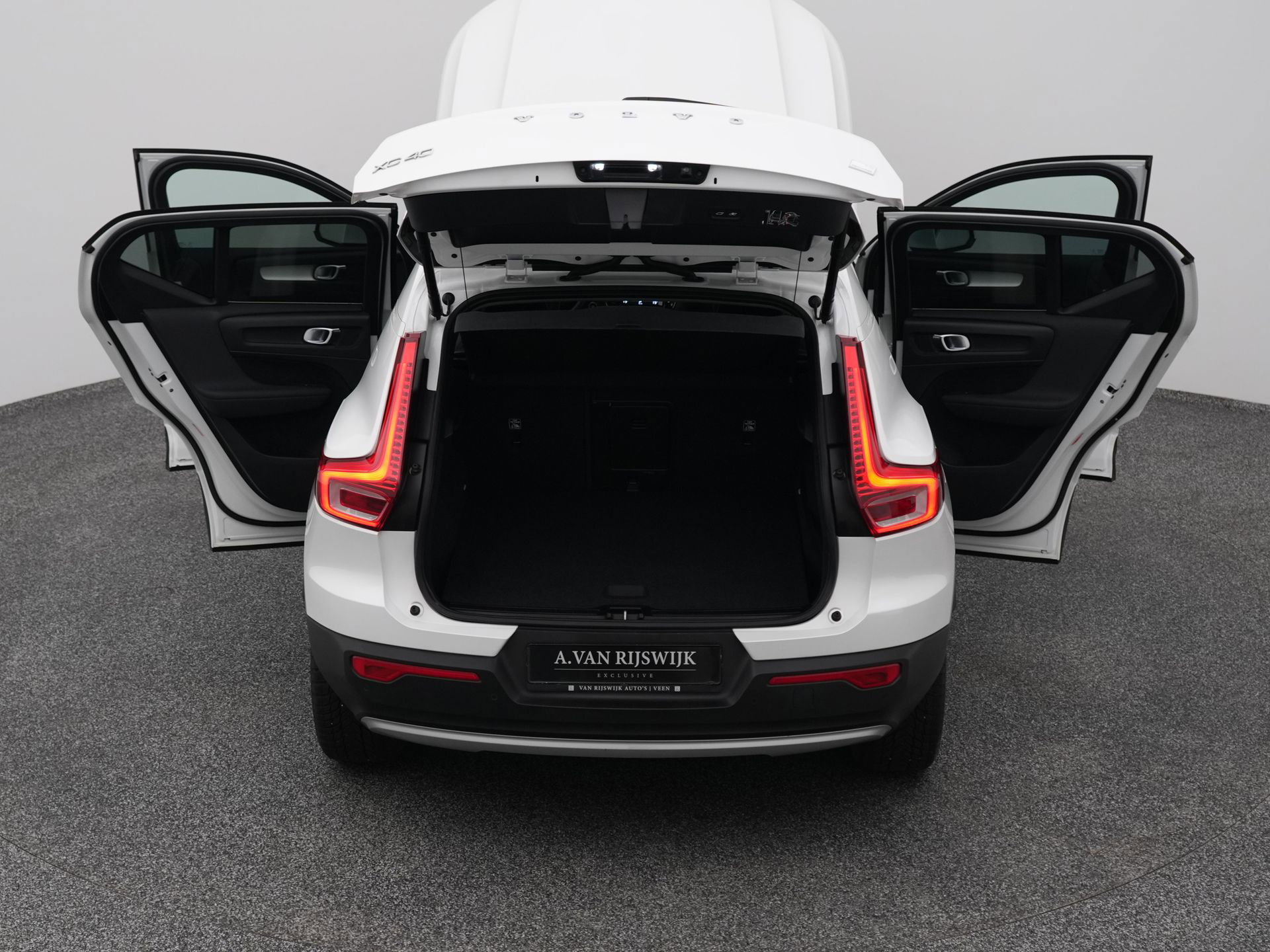 Auto afbeelding: 29