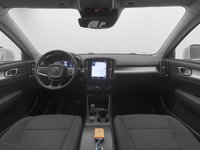 Auto Afbeelding