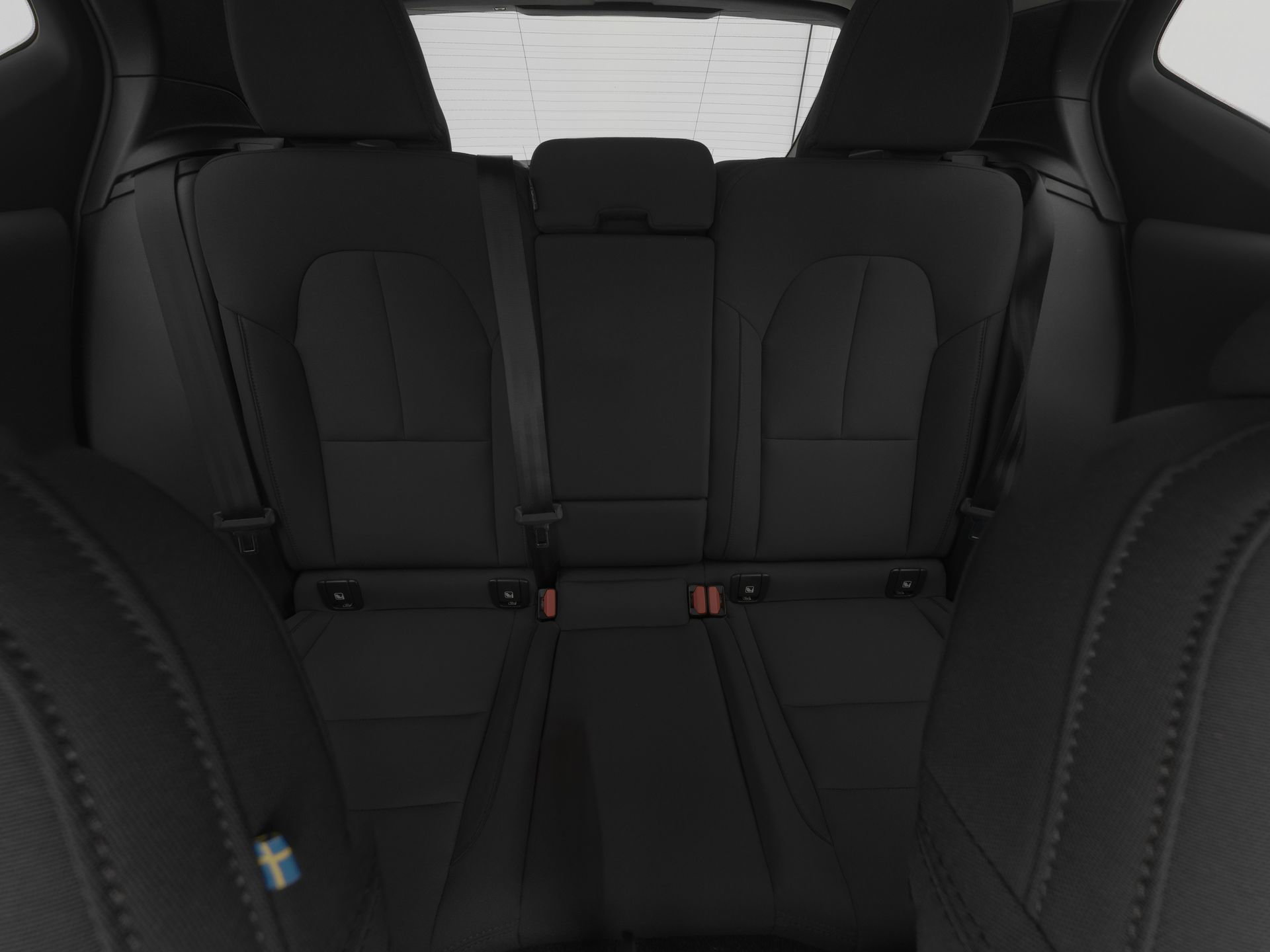 Auto afbeelding: 4