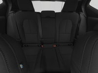 Auto Afbeelding