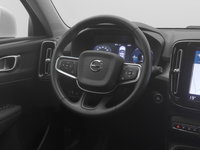 Auto Afbeelding