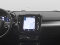 Auto Afbeelding